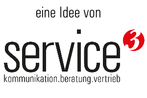 eine Idee von service3